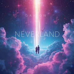 Neverland