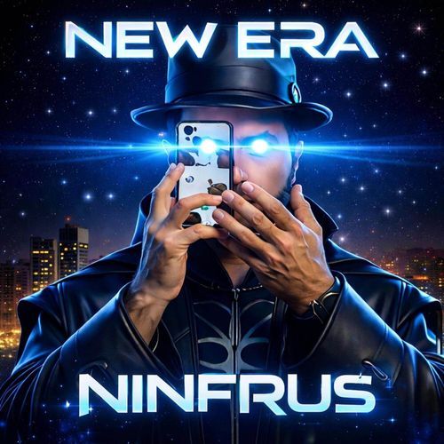 New era
