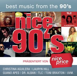Nice 90s
