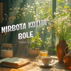 Nirbota Kotha Bole-Q1xeYgJ9XWk