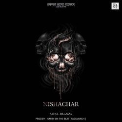 Nishachar-Ai4iRQUBfWs