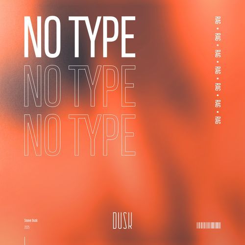 No Type