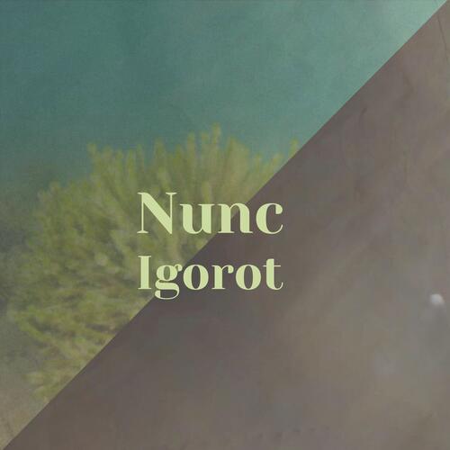 Ultimate Course cover art