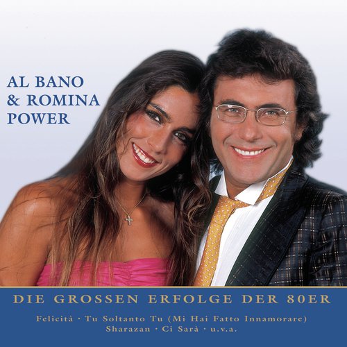 Perché cover art