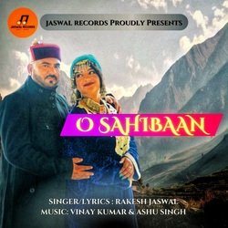 O Sahibaan-ES4CdBUDAXg