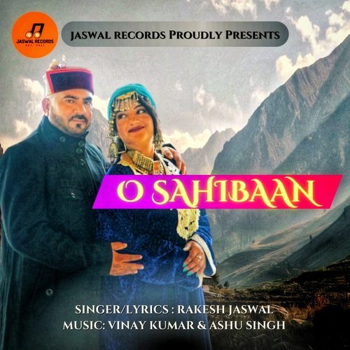 O Sahibaan