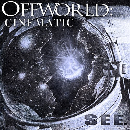 Offworld: Cinematic_poster_image