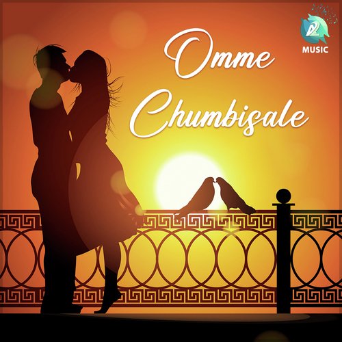 Omme Chumbisale