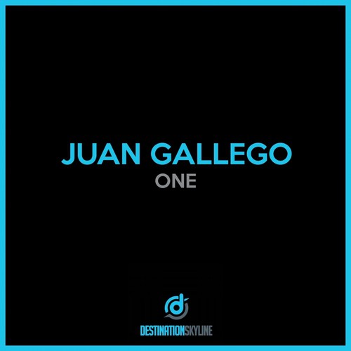 Juan Gallego