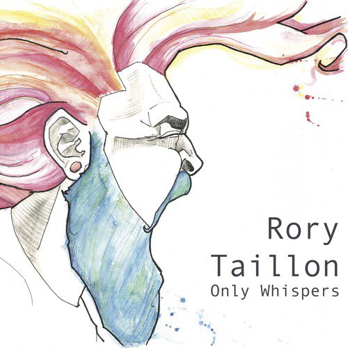 Rory Taillon