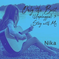 Only the Best, Vol. 3 (Unplugged)
