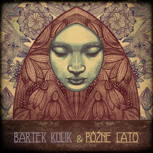 Bruno cover art