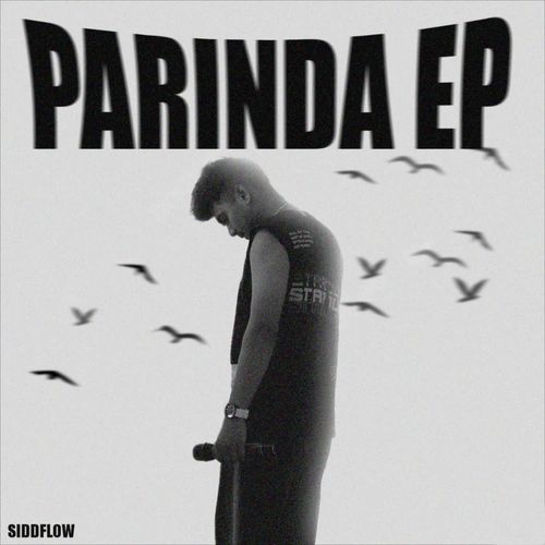 PARINDA