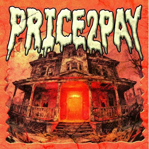 PRICE2PAY