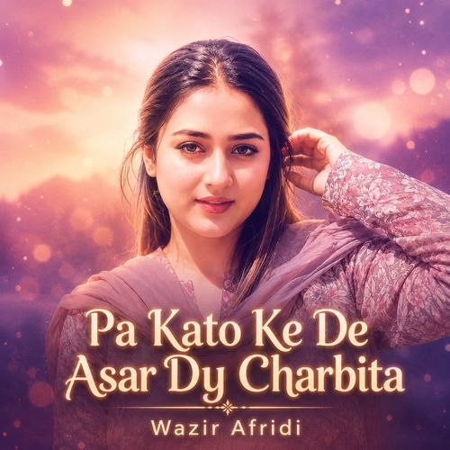 Pa Kato Ke De Asar Dy Charbita