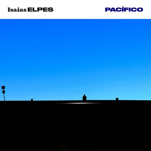 Saudade (Solo) cover art