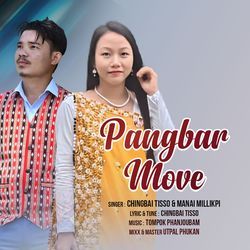 Pangbar Move-AT0,WiQAc2Y