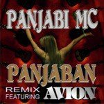 Panjaban (Remixes)