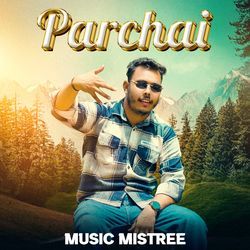 Parchai-Qysudhp5U2k