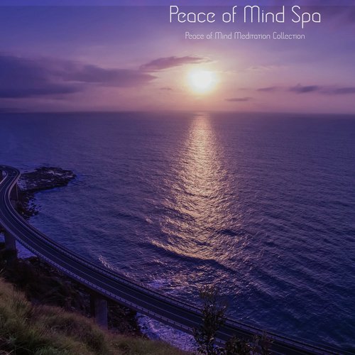 Comfort cover art