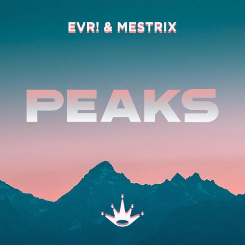 Peaks_poster_image