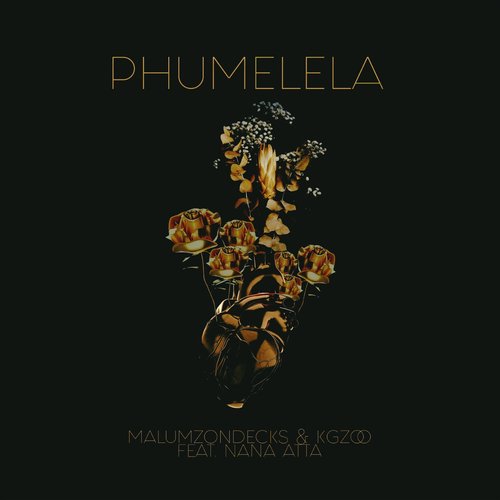 Phumelela_poster_image