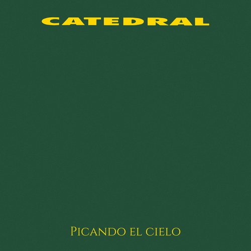 Picando el Cielo_poster_image