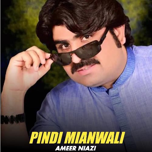 Pindi Mianwali