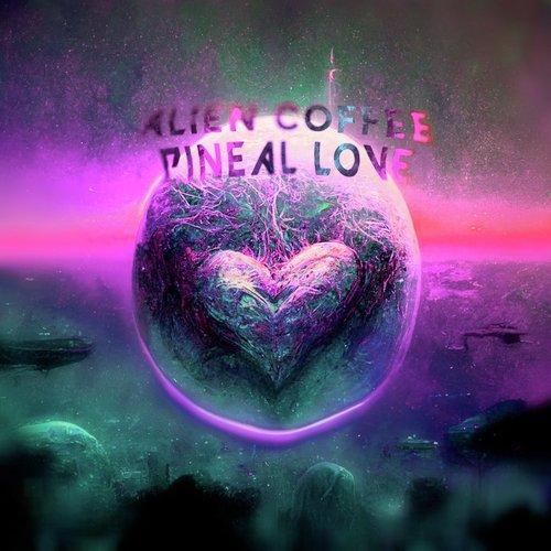 Pinel Love