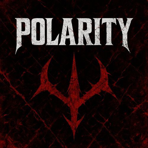 Polarity