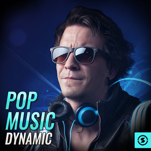 Pop Music Dynamic