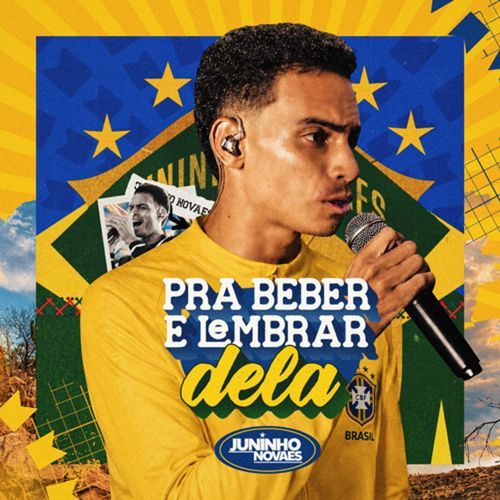 Ele Quer Ser Eu
