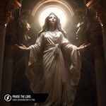 Praise The Lord (Da Shine)