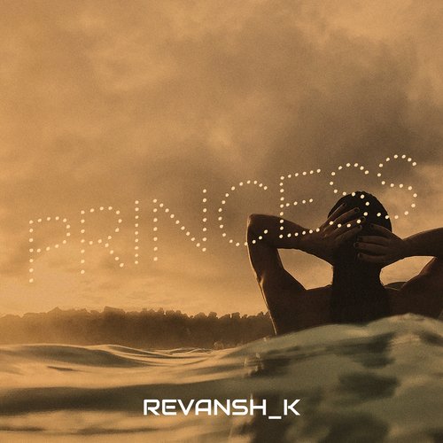 Princess