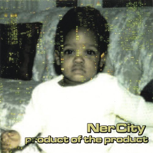 Hip on Hop cover art