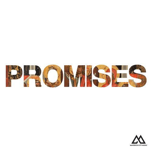 Promises (Radio Version)_poster_image