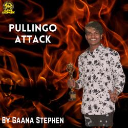 Pullingo Attack-Mzc4RU10AFc