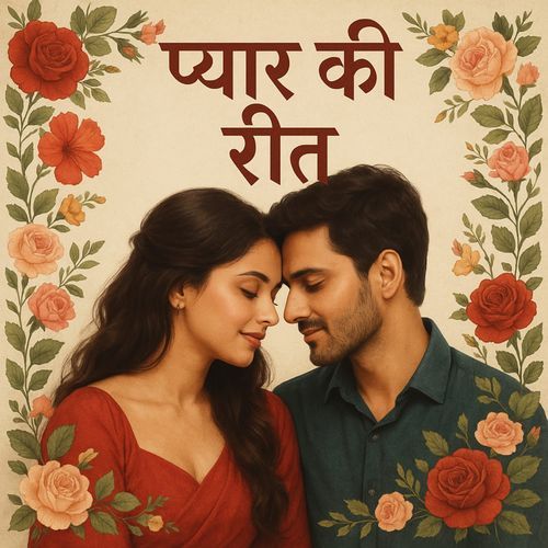 Pyaar Ki Ye Reet Hai