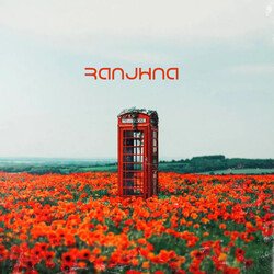 RANJHNA-Ci8yRDV0GmA