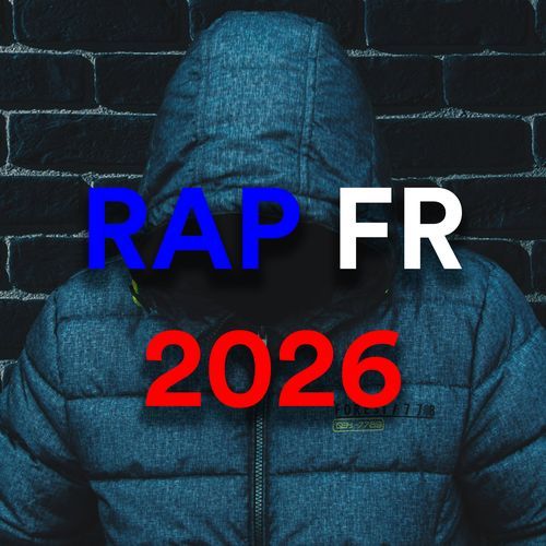 RAP FR 2026