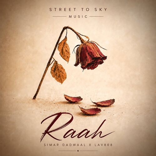 Raah