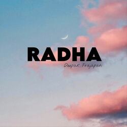 Radha-M1k4YTxVemY