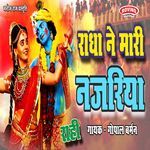 Radha Ne Maari Najariya