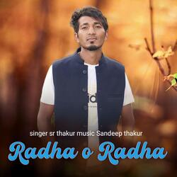 Radha O Radha-SDIyaT4dXGs