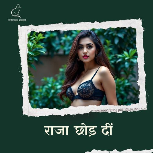 Raja Ji Chhod Di