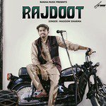Rajdoot - Single