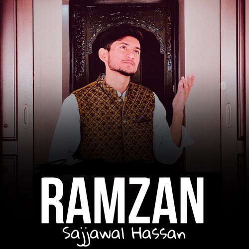 Ramzan