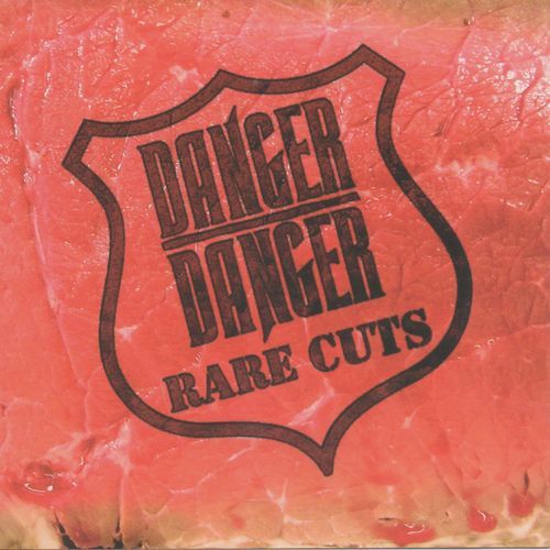 Rare Cuts