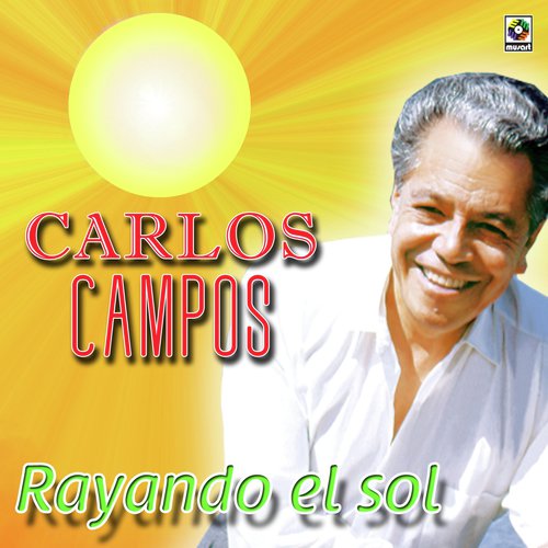 Rayando el Sol_poster_image