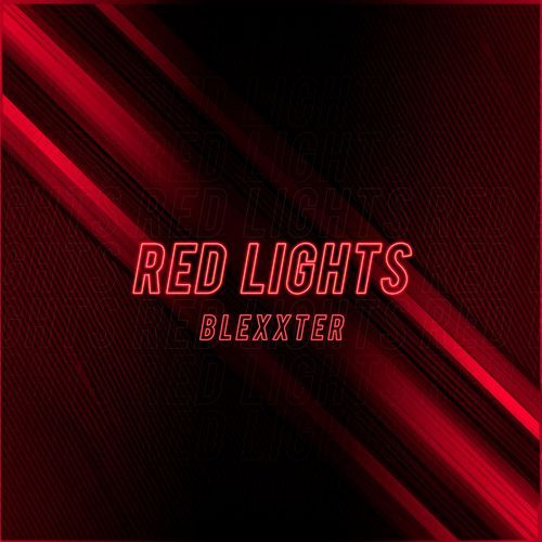 Red Lights